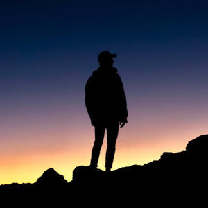 Meet your Posher, Chase